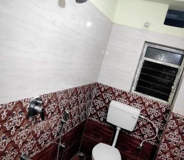 Sualkuchi House | Rêve de Rahee