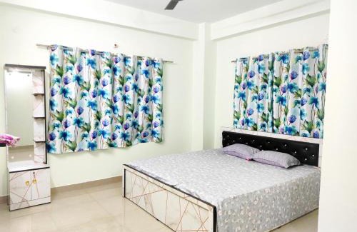 Sualkuchi House | Rêve de Rahee