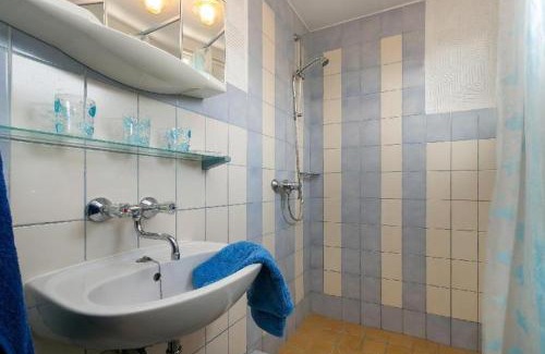 Parchtitz House | RügenHerz Fischerhütte