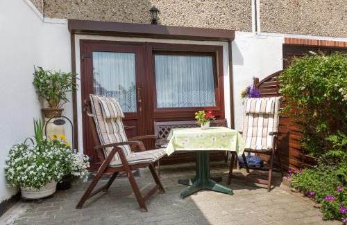 Bergen auf Ruegen Apartment | Rügenurlaub 1