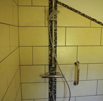 Klanxbuell Apartment | Rüthlis Hüs