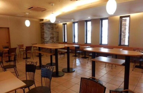 Hirooka Hotel | R&B Hotel Kanazawa Station Nishiguchi - Vacation STAY 14970v