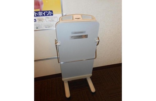 Minami Hotel | R&B Hotel Kyoto Station Hachijoguchi - Vacation STAY 40539v