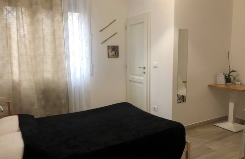 Montale Bed & Breakfast | R&B MIDORA MONTALE