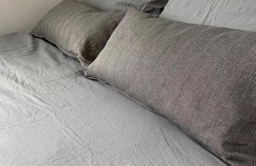 Grindavik House | R&J Guesthouse Ro0m