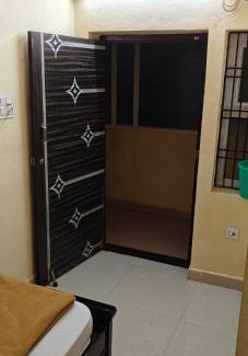 Kandukur Cabin | R K Lodge & Mini Function Hall