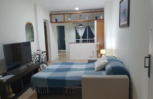 Rosario Apartment | R M Desing, a 3km de la playa