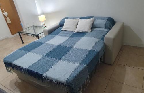 Rosario Apartment | R M Desing, a 3km de la playa