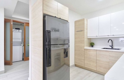 La Julia Apartment | ®{Tulum~Experience}@Downtown +Pool+View+Penthouse