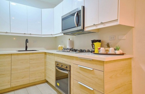 La Julia Apartment | ®{Tulum~Experience}@Downtown +Pool+View+Penthouse