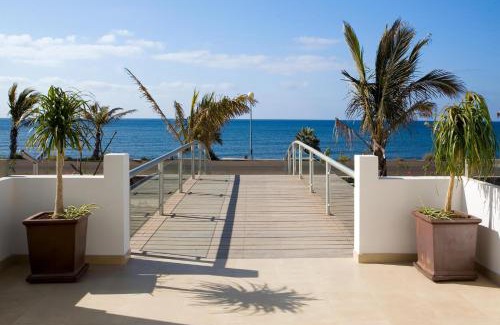 Tarajalejo Hotel | R2 Bahia Playa - Adults Only