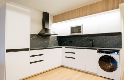 Bahia Calma Hotel | R2 Higos Beach Apartments