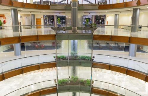 Bahia Calma Hotel | R2 Hotel Pajara Beach