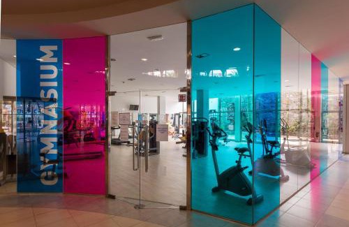 Bahia Calma Hotel | R2 Hotel Pajara Beach