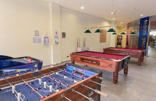 Bahia Calma Hotel | R2 Hotel Pajara Beach