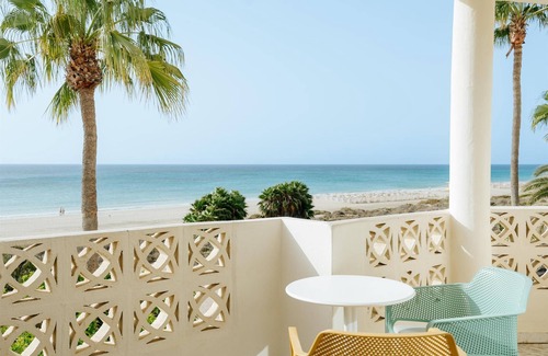Bahia Calma Apartment | R2 Maryvent Beach Apartaments