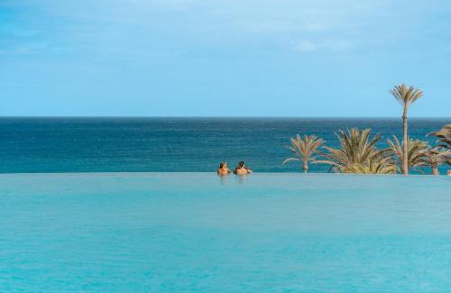 Bahia Calma Hotel | R2 Rio Calma