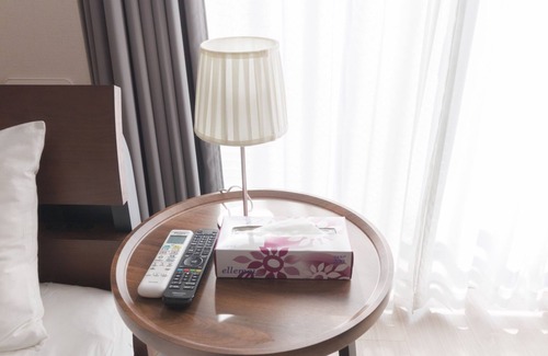 Kameido Hotel | R8D923D 301/Koto-ku Tokyo