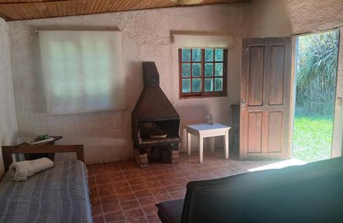 La Pedrera House | Raíces