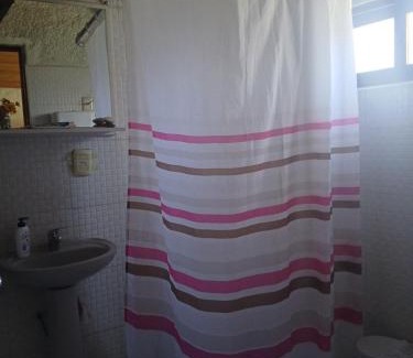 La Pedrera House | Raíces