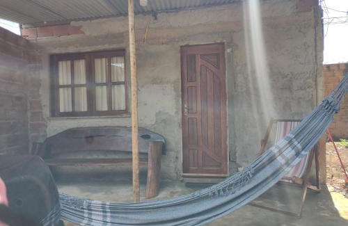 Itacare Ski Chalet | Raízes kit net