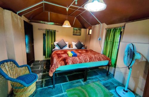 Dera Gopipur Other | Raadballi Retreat