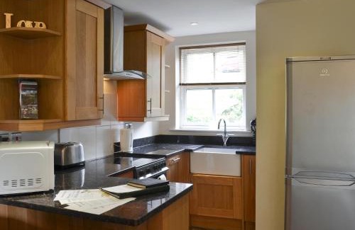 Wolsingham House | Raby Cottage-27764