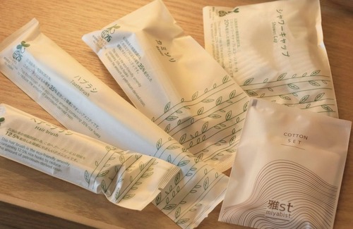 Kita Ward House | Raconter Arima