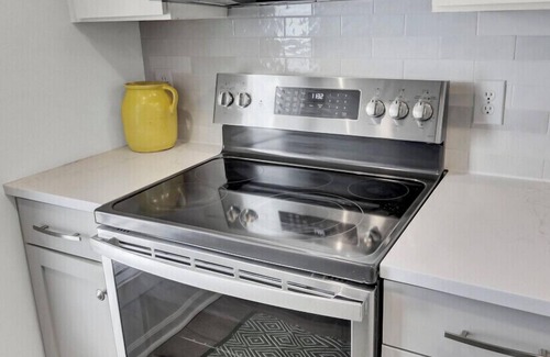 Twin Oaks Condo | Racquet Club 35 by Wild Dunes, in Resort Core