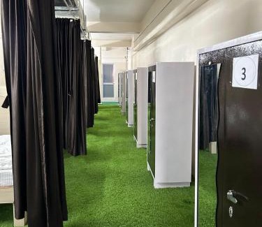 Satna Hotel | Radha Residency