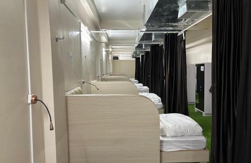 Satna Hotel | Radha Residency