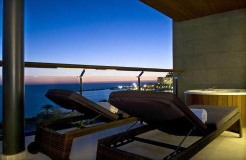 Patalavaca Hotel | Radisson Blu Resort Gran Canaria