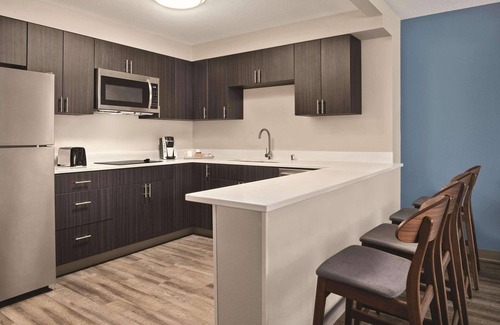 Fond du Lac Hotel | Radisson Hotel and Conference Center Fond du Lac