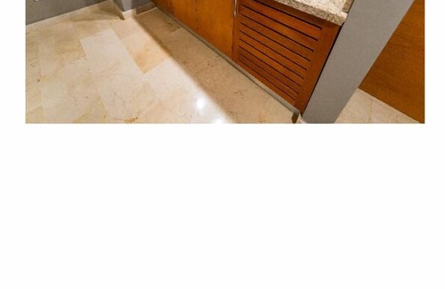 Ensanche Naco Hotel | Radisson Hotel Santo Domingo