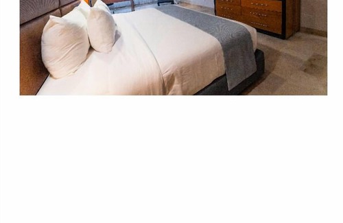 Ensanche Naco Hotel | Radisson Hotel Santo Domingo