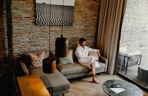 Hoedspruit Hotel | Radisson Safari Hotel Hoedspruit