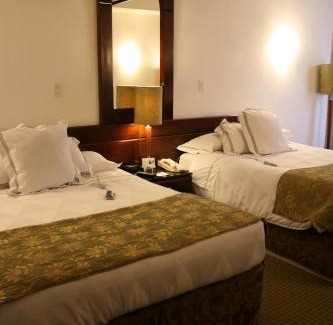 San Jose Hotel | Radisson San Jose-Costa Rica