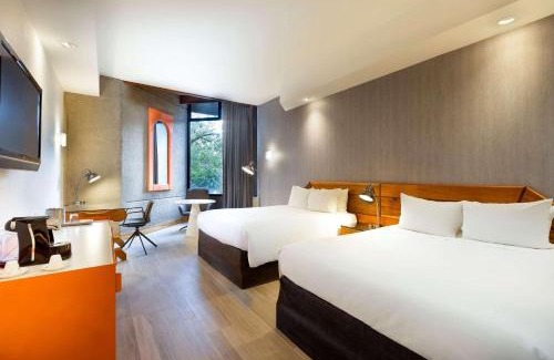 San Jose Hotel | Radisson San Jose-Costa Rica