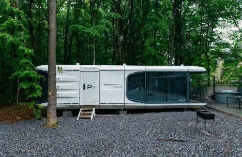 Vinnytsia Oblast Hotel | Rado Hotel Spa