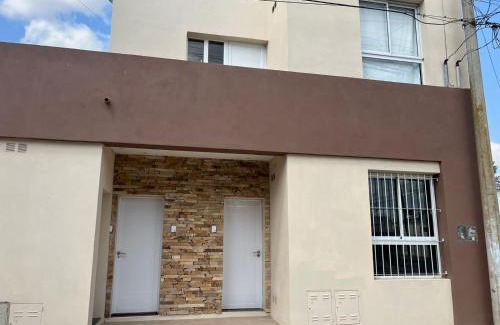 Rafaela Apartment | Rafaello temporario