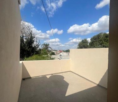 Rafaela Apartment | Rafaello temporario