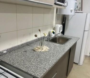 Rafaela Apartment | Rafaello temporario