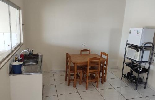 Cassilandia House | Raffers confort