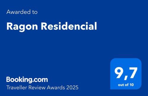 Guejar Sierra House | Ragon Residencial, 11