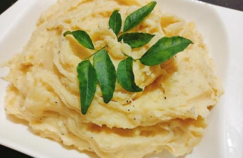 Kotapola Hotel | Rain Forest Star