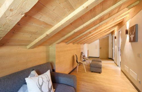 Livigno Ski Chalet | Rain Villa Genf Spa - Relax