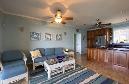 Estate Prosperity West House | Rainbow Beach Dreams