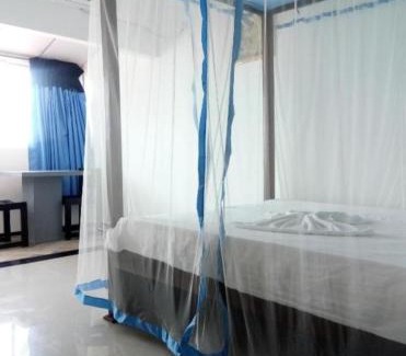 Hikkaduwa Hotel | Rainbow Beach Hotel