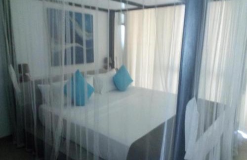 Hikkaduwa Hotel | Rainbow Beach Hotel