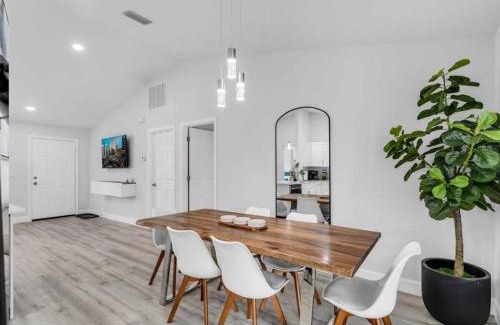 Dunnellon Villa | Rainbow Springs Paradise